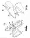 Fig. 07 - System for variable valvetrain actuation