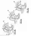 Fig. 08 - System for variable valvetrain actuation