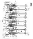 Fig. 13 - System for variable valvetrain actuation