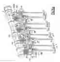 Fig. 15 - System for variable valvetrain actuation