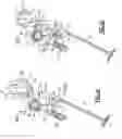 Fig. 03 - System for variable valvetrain actuation