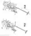 Fig. 04 - System for variable valvetrain actuation