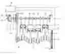 Fig. 01 - Method for adjusting an angle of rotation, and phase displacement device for carrying out said method