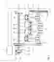 Fig. 02 - Method for adjusting an angle of rotation, and phase displacement device for carrying out said method