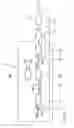 Fig. 06 - Method for adjusting an angle of rotation, and phase displacement device for carrying out said method