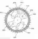 Fig. 01 - Variable valve timing apparatus