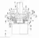 Fig. 04 - Variable valve timing apparatus