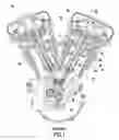 Fig. 02 - Concave combustion chamber