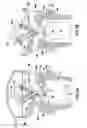 Fig. 04 - Concave combustion chamber