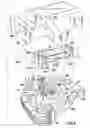 Fig. 06 - Concave combustion chamber