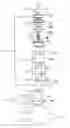 Fig. 01 - Roller Type hydrocushion mechanical tappet
