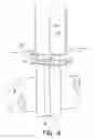 Fig. 04 - Roller Type hydrocushion mechanical tappet