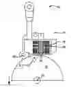 Fig. 01 - Apparatus and method for limiting excessive engine speeds in a light-duty combustion engine