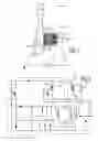 Fig. 02 - Apparatus and method for limiting excessive engine speeds in a light-duty combustion engine