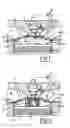 Fig. 02 - Petrol internal combustion engine with controlled ignition and a very high pressure injection system