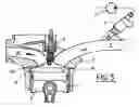 Fig. 03 - Petrol internal combustion engine with controlled ignition and a very high pressure injection system