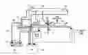 Fig. 01 - Fuel injection system