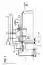 Fig. 02 - Fuel injection system