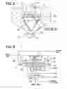 Fig. 06 - Fuel injection system