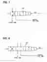 Fig. 07 - Fuel injection system