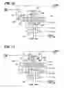 Fig. 09 - Fuel injection system