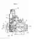Fig. 02 - Throttle control apparatus