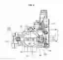 Fig. 03 - Throttle control apparatus