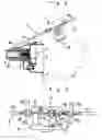 Fig. 03 - Engine revolution controller of working machine