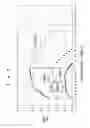 Fig. 06 - Engine revolution controller of working machine