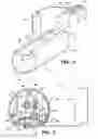 Fig. 03 - Fuel delivery module