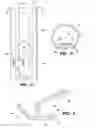 Fig. 04 - Fuel delivery module