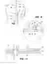 Fig. 05 - Fuel delivery module