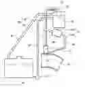 Fig. 01 - Fuel injection system