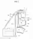 Fig. 02 - Fuel injection system