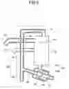 Fig. 03 - Fuel injection system