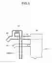 Fig. 04 - Fuel injection system