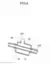 Fig. 05 - Fuel injection system
