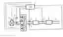 Fig. 01 - Air-fuel ratio control apparatus of internal combustion engine