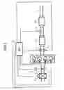 Fig. 02 - Air-fuel ratio control apparatus of internal combustion engine