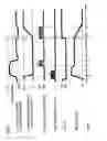 Fig. 04 - Air-fuel ratio control apparatus of internal combustion engine