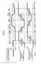 Fig. 05 - Air-fuel ratio control apparatus of internal combustion engine