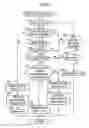 Fig. 09 - Air-fuel ratio control apparatus of internal combustion engine