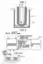 Fig. 02 - Control system for an exhaust gas sensor
