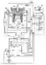 Fig. 01 - System and method for performing a particulate sensor diagnostic