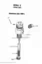 Fig. 02 - Valve for air tank
