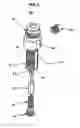 Fig. 04 - Valve for air tank