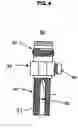 Fig. 05 - Valve for air tank
