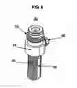 Fig. 06 - Valve for air tank