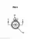 Fig. 07 - Valve for air tank