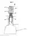 Fig. 08 - Valve for air tank